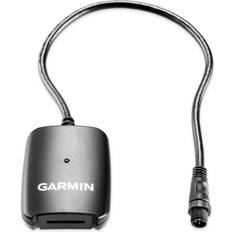 Boating Garmin NMEA 2000 Network Updater