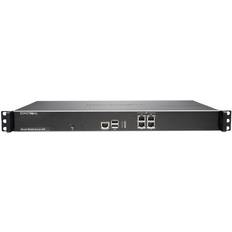 SonicWall 410