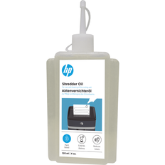 HP Shredder Oil 120ml