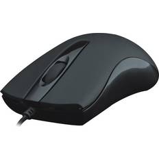 Computer Mouse M1607
