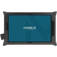 Mobilis 050040 Tablet Case 25.6 10.1 Shell