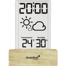 Wezzer BASE L60 Thermohygrometer