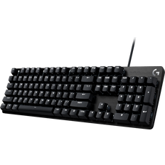 G413 Logitech G413 SE Gaming Tastatur