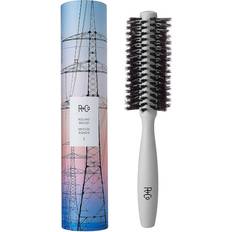 R+Co Strumenti per capelli R+Co Round Brush 2