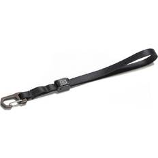 Black Rapid Camera-accessoires Black Rapid TetheR-Nylon Wrist Strap