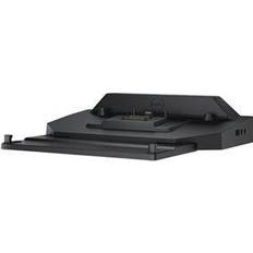 Dell Rugged Dock Gen II docking