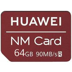 Huawei Nano Memory Card 64GB