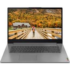 Lenovo ideapad 3 i5 8gb 512gb Lenovo IdeaPad 3 17ITL6 82H900DAPB