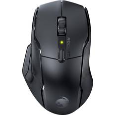 Roccat Souris de Jeu Roccat Kone Air Wireless Black