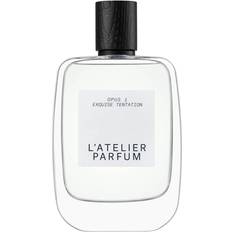 L'Atelier Parfum Parfum Collections Opus 1 The Garden Exquise Tentation 100ml