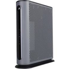 Routers MG7550 16x4 Cable Modem Plus