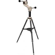 SkyWatcher Telescopes SkyWatcher AZ5 Deluxe ALT-AZ Mount & Tripod