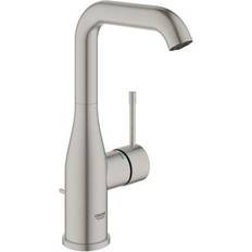 Grohe Essence( 24174DC1) Acero