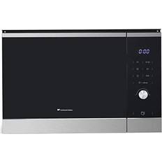 Continental Edison CEMO25GINE Noir L59.5 x H38.8 x P40.1 cm 25L Noir