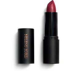 Nilens Jord Läpprodukter Nilens Jord Lipstick Royal Rød NO_SIZE Stift