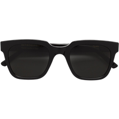 Retrosuperfuture Sunglasses Retrosuperfuture Giusto IE9Q OQU