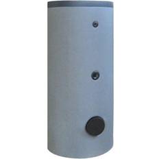 Aro Basic max varmtvandsbeholder 1000