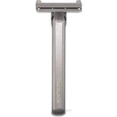 Philips Barberskrabere Philips OneBlade Genesis Razor (Silver)