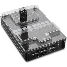 Tables de mixage DJ Decksaver Pioneer DJ DJM-S7 cover