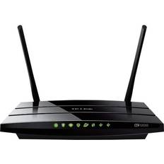 Routers TP-Link AC1200 Dual Band Archer