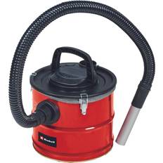 Einhell Märkä- ja kuivaimurit Einhell TC-AV 1718 D Vacuum Cleaner