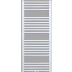 Thermrad Håndklæderadiator BASIC-6 1469XL500