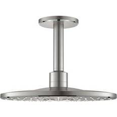 Smartactive Grohe Hovedbrus RSH SmartActive Ø310