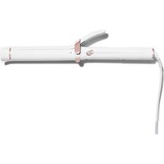 SinglePass Curl 25mm