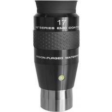 Argon 12mm LER Eyepiece