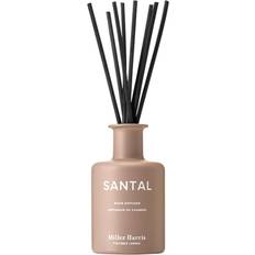 Sandeltræ Miller Harris Sandeltræ Spray 150 ml