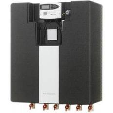 Danfoss Akva Lux II SE