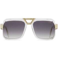 Cazal Vintage Solbriller - Multicolor