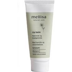 Helsam Mellisa Lip Balm