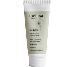 Mellisa Lip Balm