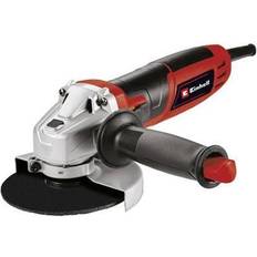 Einhell TC-AG 125/850 4430971 Angle grinder 125 850 W 240