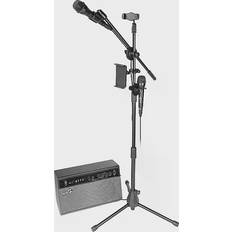 Bluetooth Karaoke Super Kit