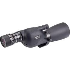 Opticron Telescopios terrestres Opticron MM3 60 GA Travelscope