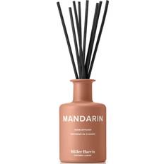 Massage- & Afslapningsprodukter Miller Harris Mandarin Reed Diffuser 150ml