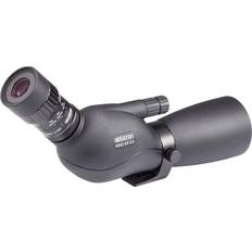 Opticron Telescopios terrestres Opticron MM3 60 GA/45 Travelscope