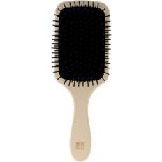 Hair scalp brush Marlies Möller Hair & Scalp Brush New Classic Cepillo 1 U