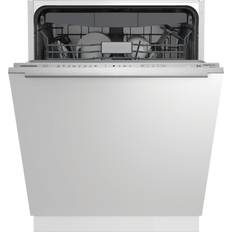 GNVP4540 