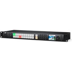 Blackmagic Design ATEM 2 M/E Constellation HD