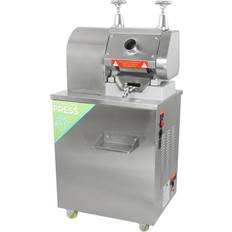 Sugar Cane Press