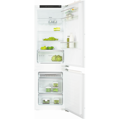 Miele KD 7714 E Integriert