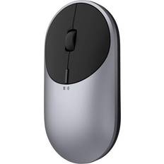 Xiaomi mi mouse 4.2