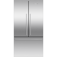 Fisher & Paykel Koel-vriescombinaties Fisher & Paykel RF610ADX5