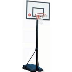 Sure Shot 521 Heavy Duty Basketball Unit