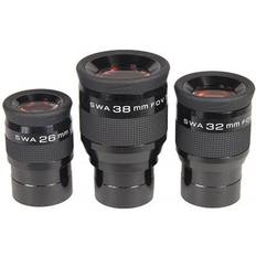 Kikkerter & Teleskoper SkyWatcher Panaview 32mm 2in Eyepiece