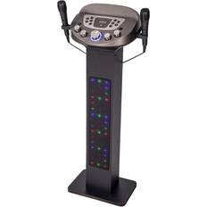 Easy karaoke EKS828BT