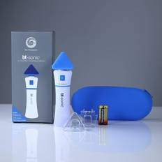 BT BT-Sonic 2.0 Microsonic Cleansing Brush